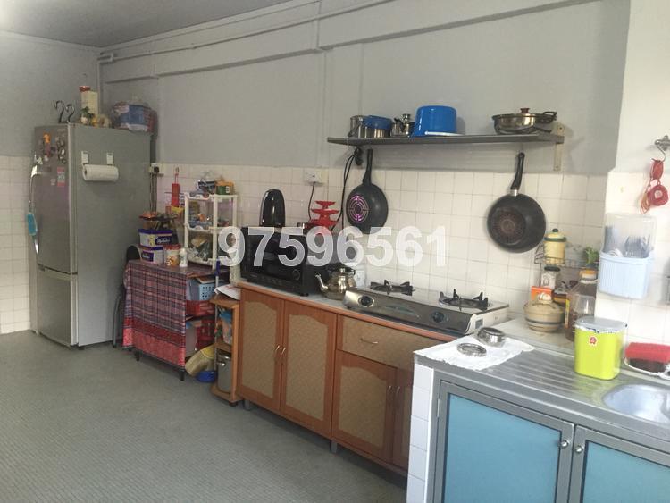 Blk 109 Ang Mo Kio Avenue 4 (Ang Mo Kio), HDB 3 Rooms #122073612